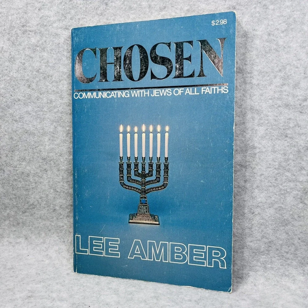 N/A chosen communicating